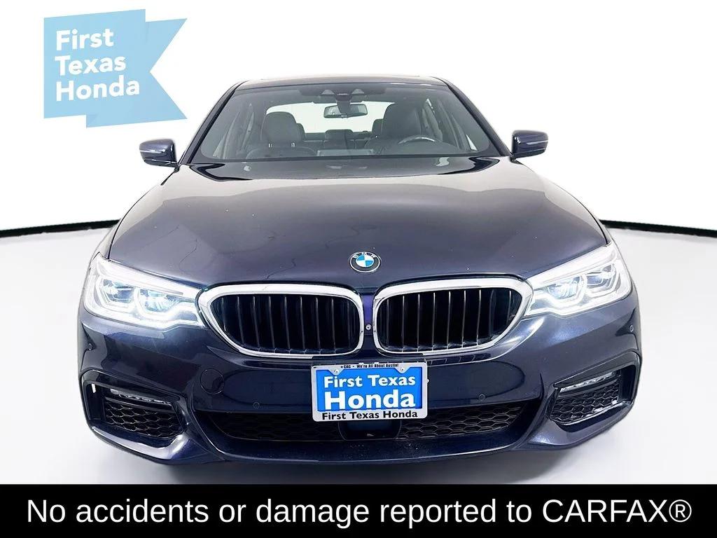 bmw 5 series 2017 WBAJE5C30HG477777 image bmw 5 series 2017 WBAJE5C30HG477777 image